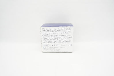 BD 305180 Becton Blunt Fill Ndle 18G x 1 1/2 TW - Box of 100